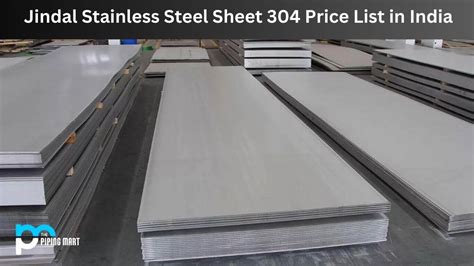 sheet metal part price|sheet steel price list.